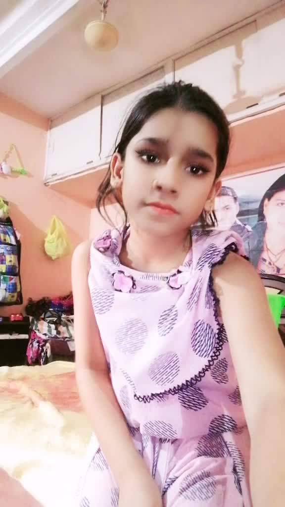 @👑aditi bhartiya 👑
