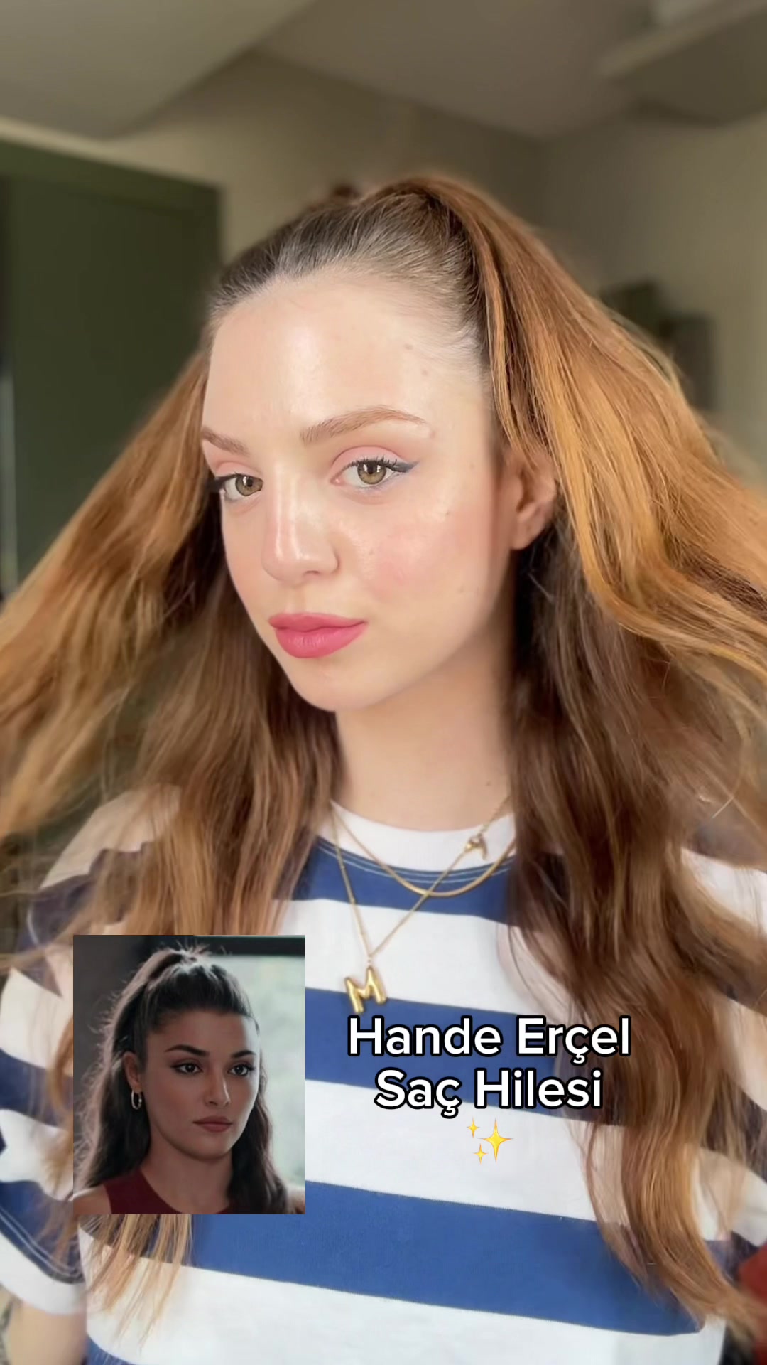 @İrem Sarı