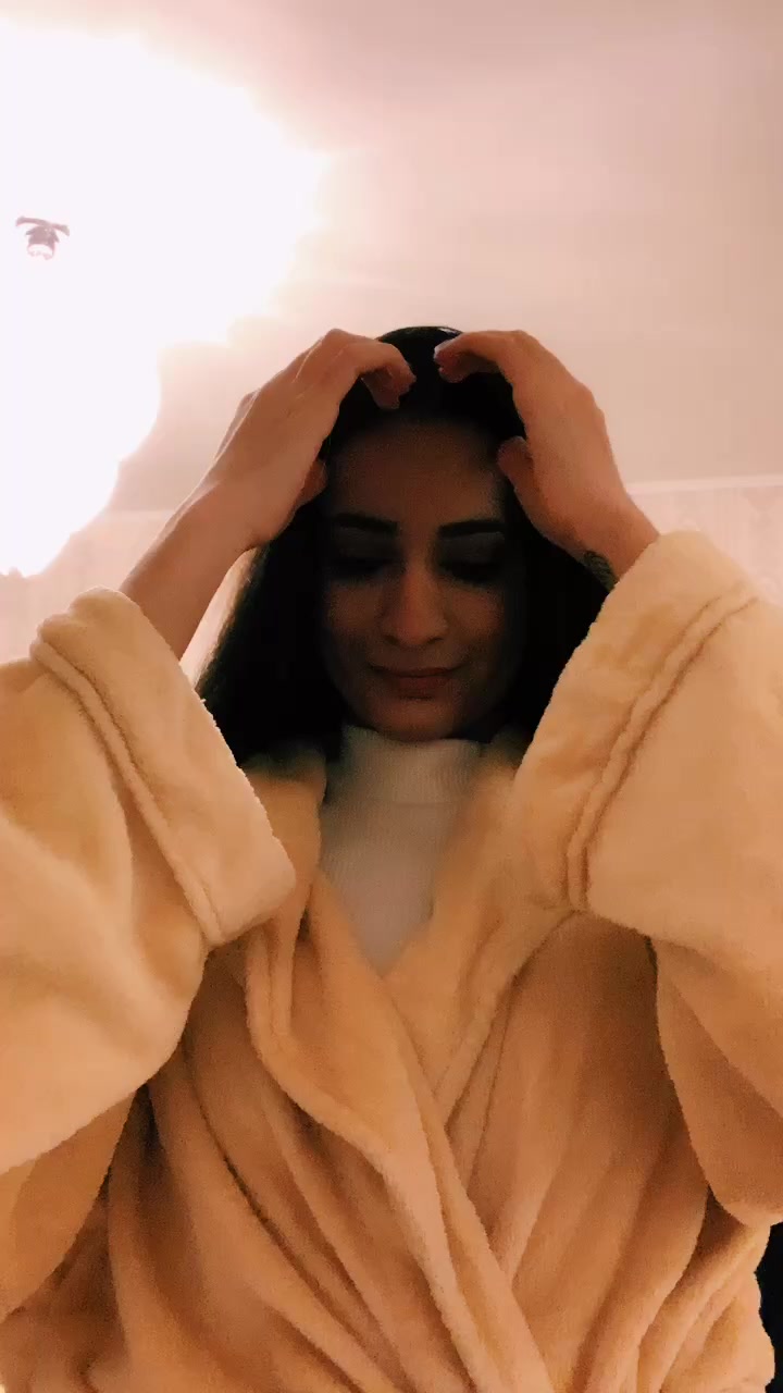 @aynuroffıcıal.2