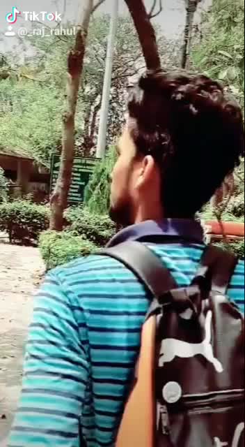 @rahul raj..✌️