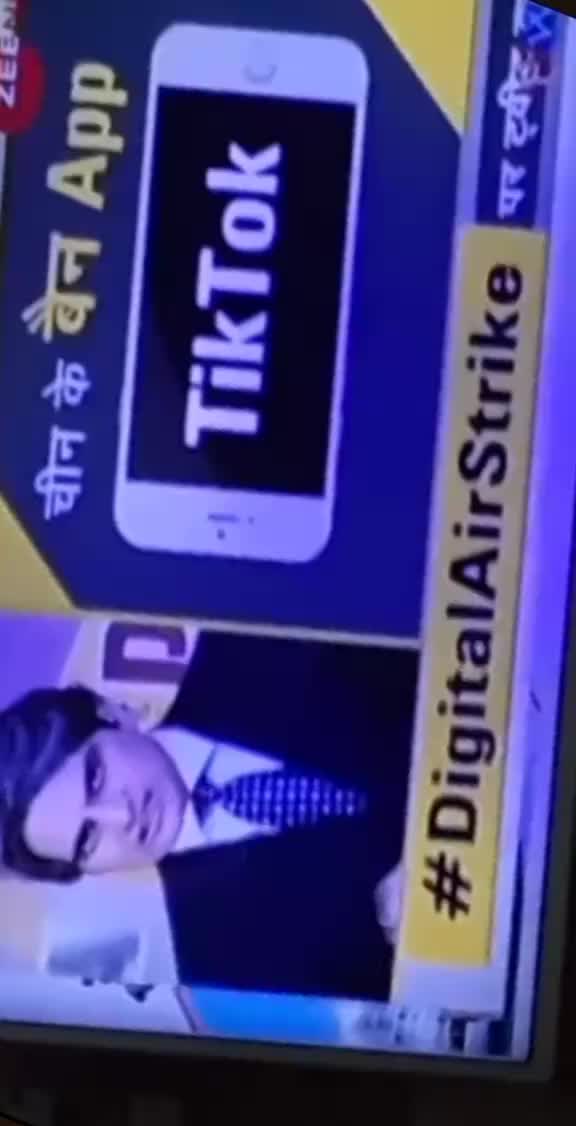 @Akash Aujla