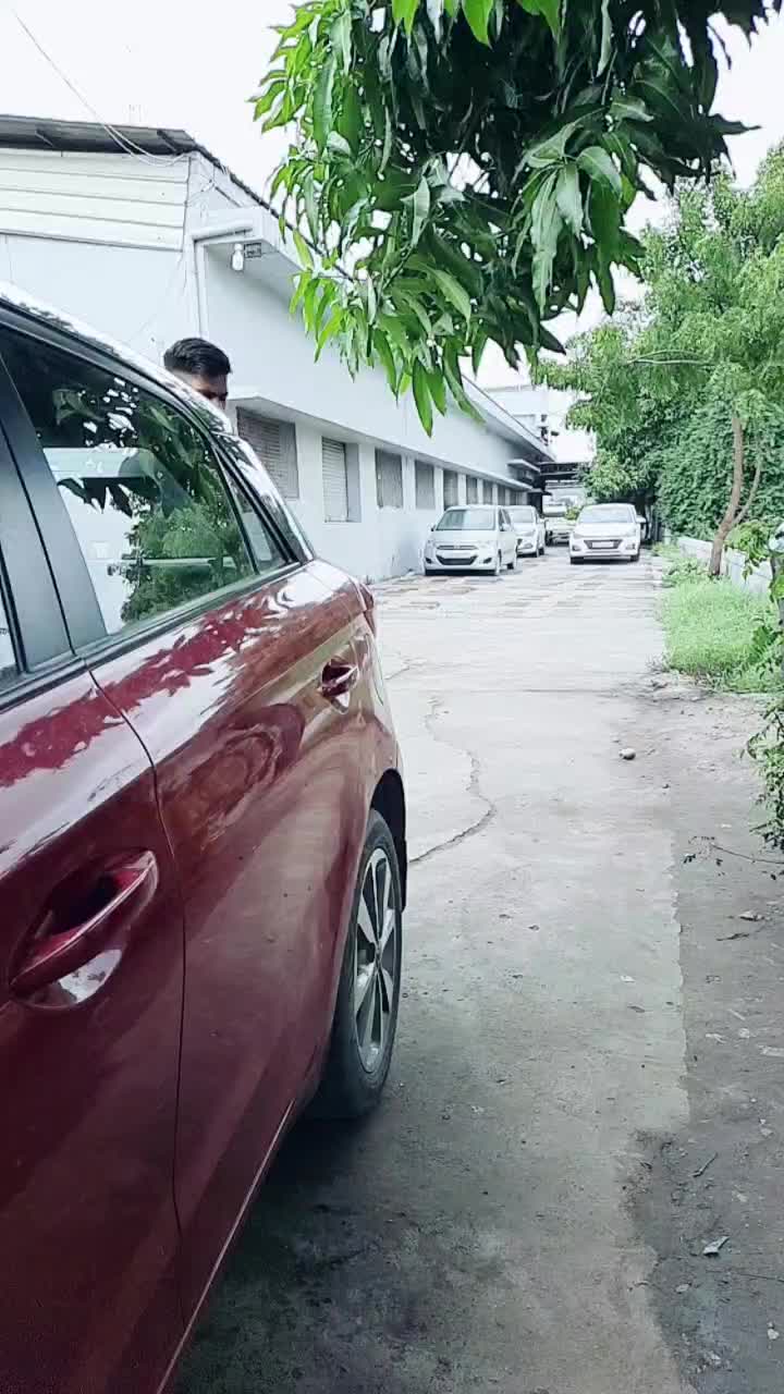 @Jayu Vasava