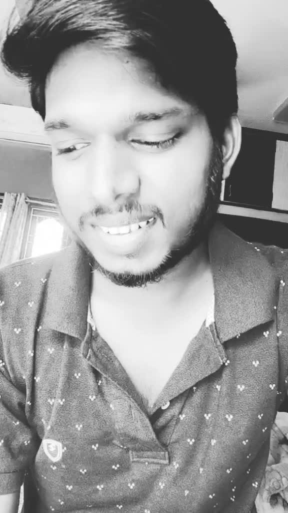 @satyasivaswaroop