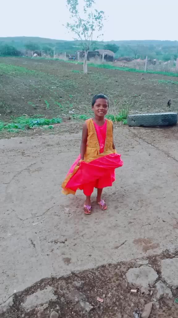 @Pappya Rathod