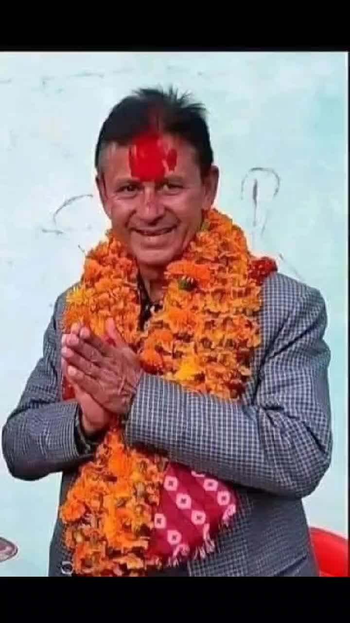 @comred sunil