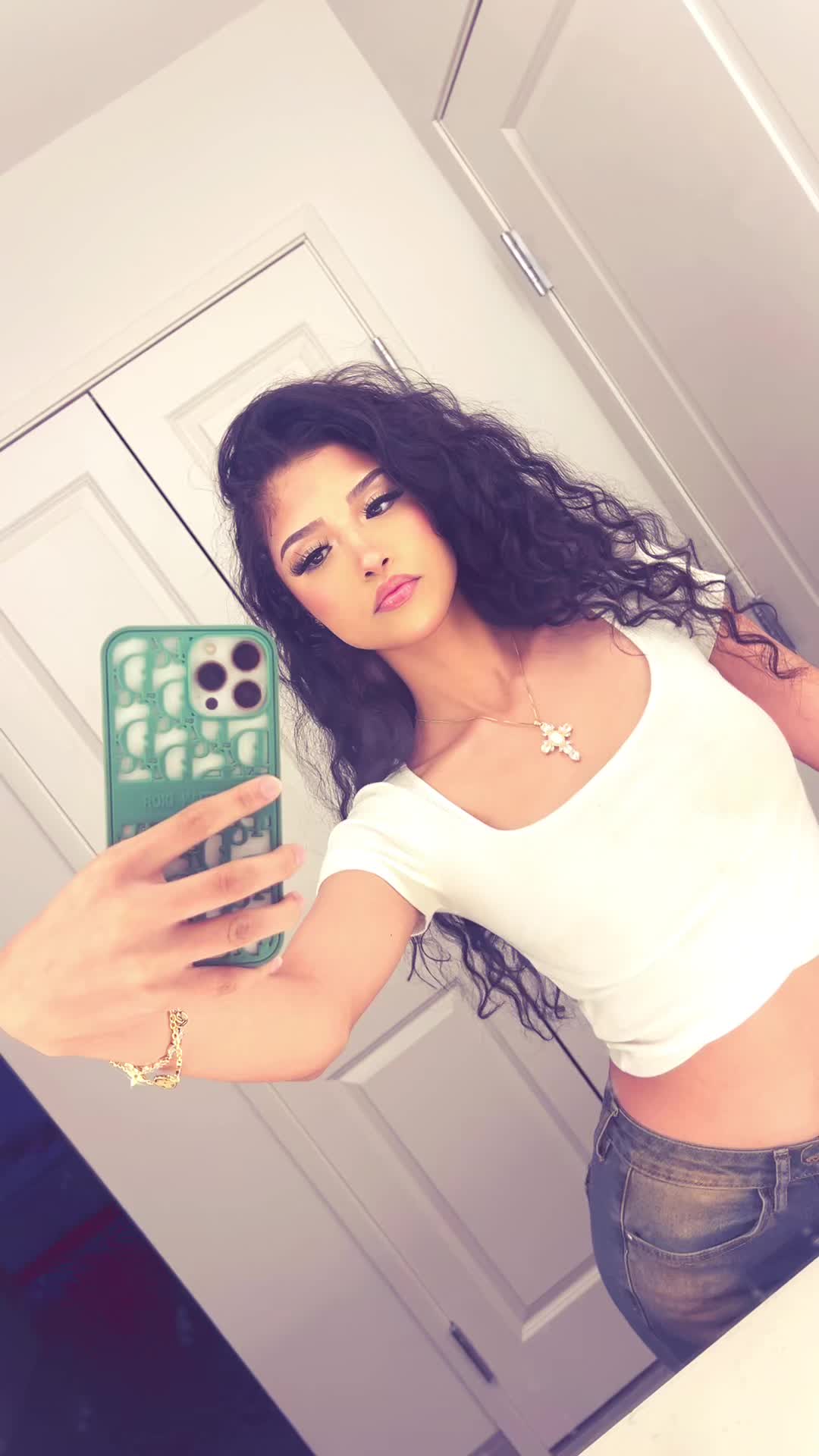 @👸🏻