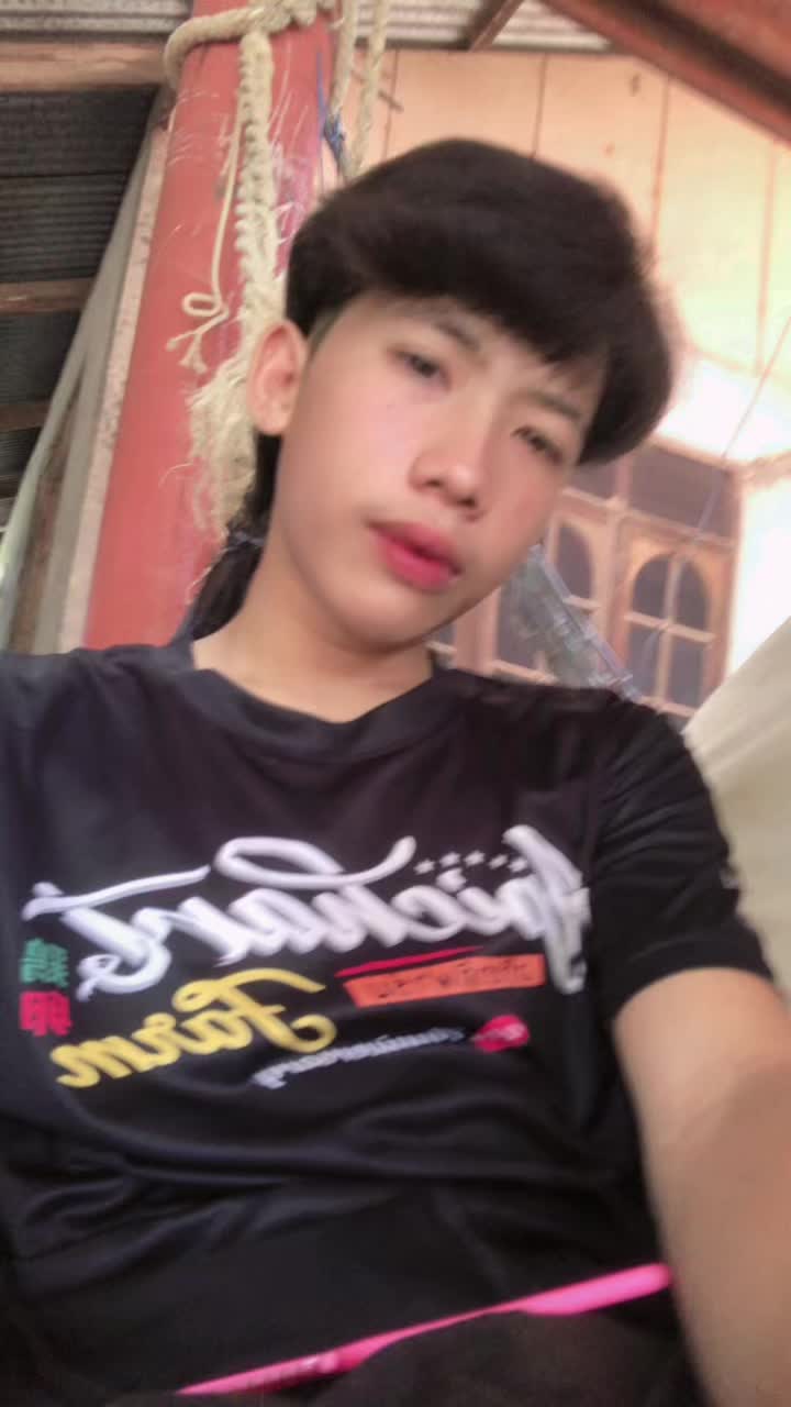 @akkaraphon_23
