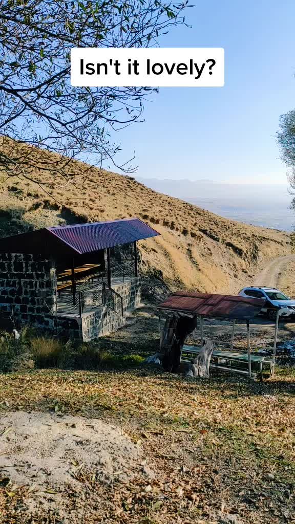 @Arsen Sahakyan