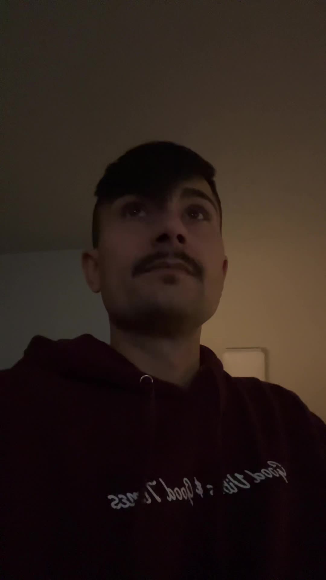 @ChzBurgerBrio