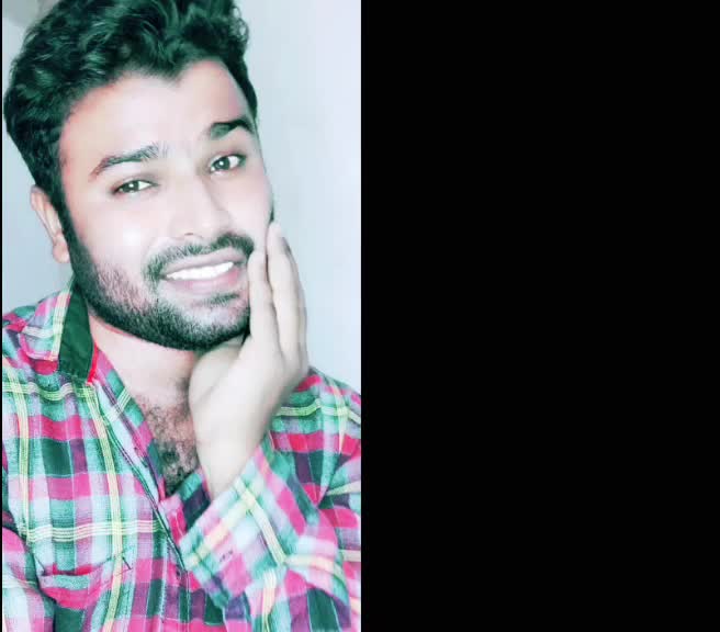 @🇮🇳being human🇮🇳