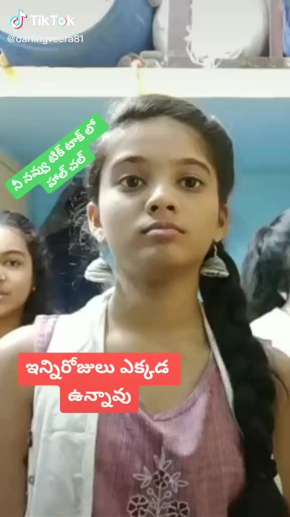 @rathod gopal nayak69