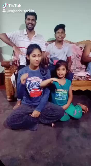 @sushma😘
