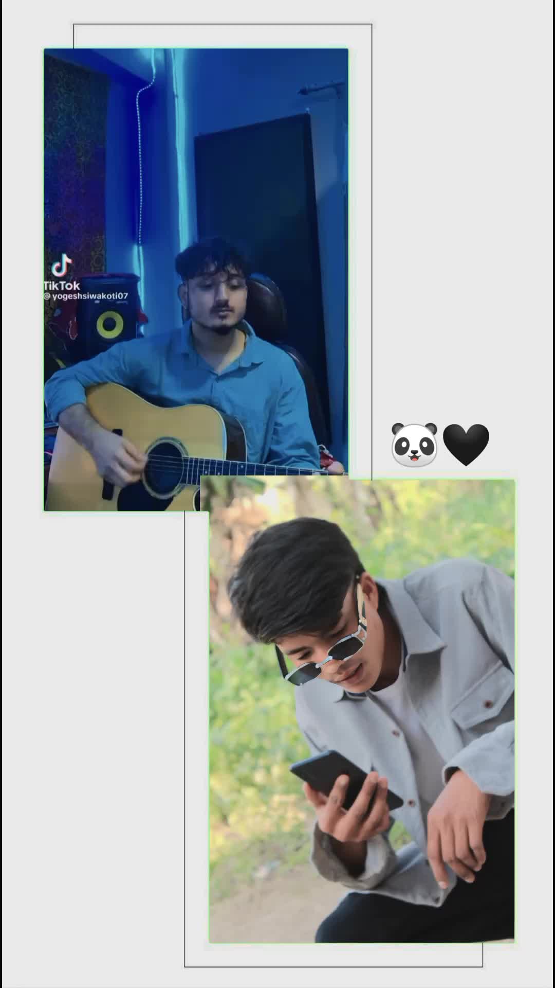 @Łű Ćãş Chy 16