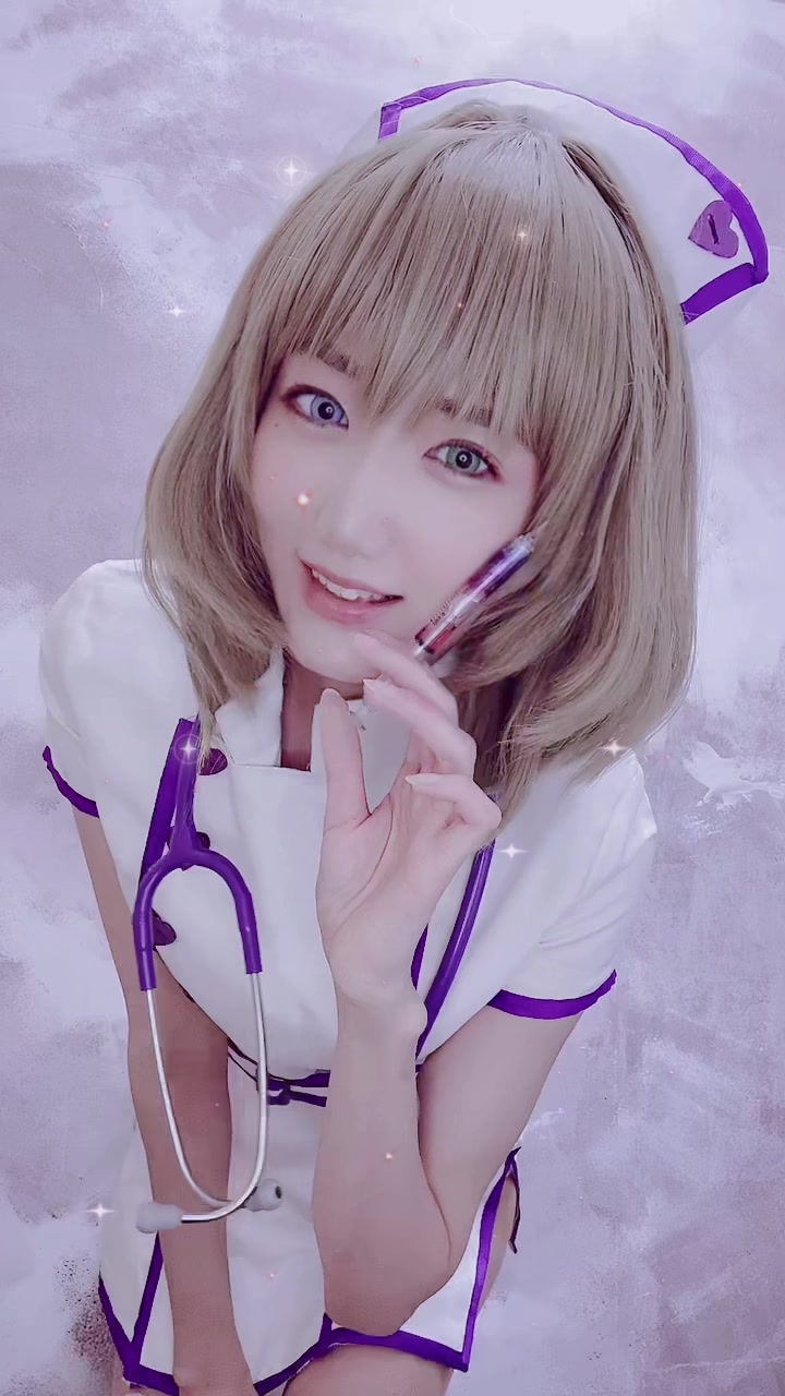 @新城あや（猫魔あや子）