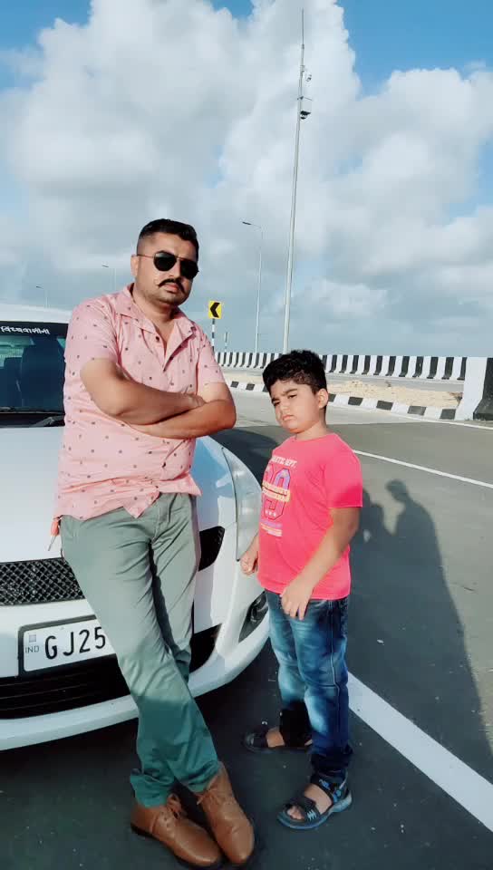 @Baldevsinh Jethwa