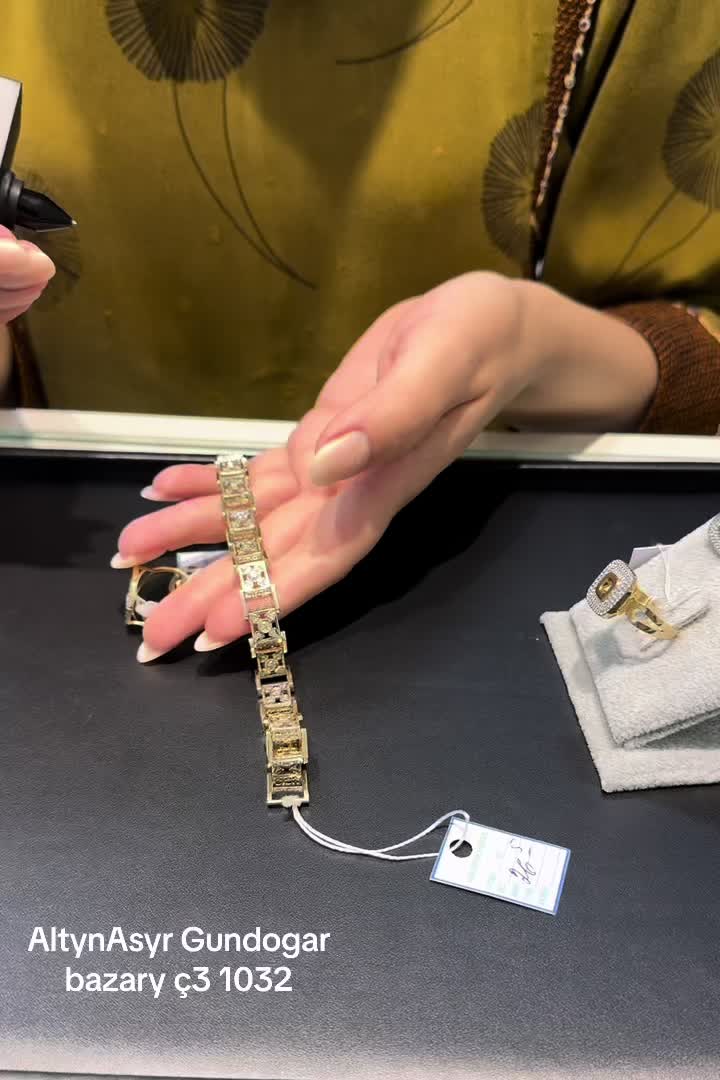 @bezelen_jewelleries_tm
