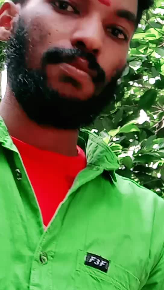 @Ragesharanmula