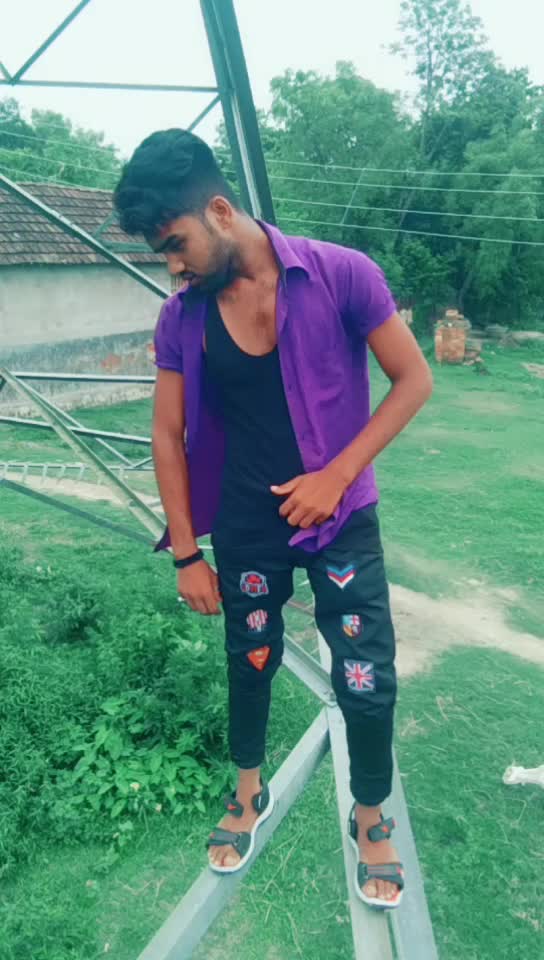 @Rahul Chowdhury