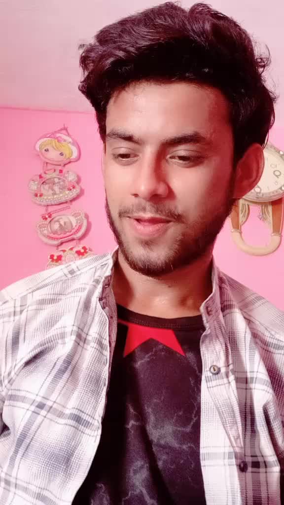 @ye to mere PAPA h 😜