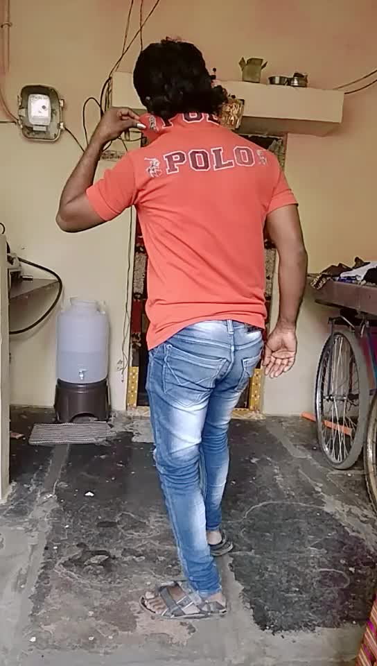 @Ap vasu