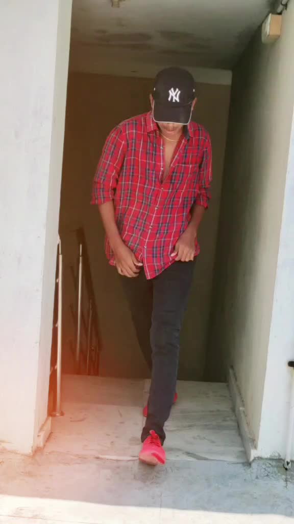 @Saiteja rockstar