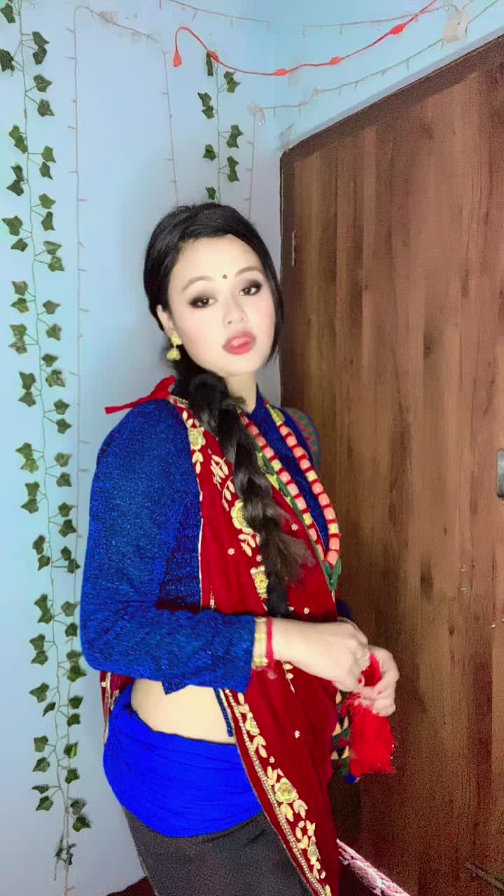 @Bibika Gurung