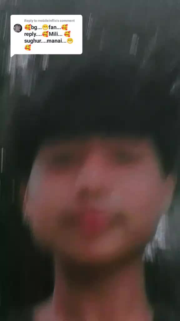 @ghape