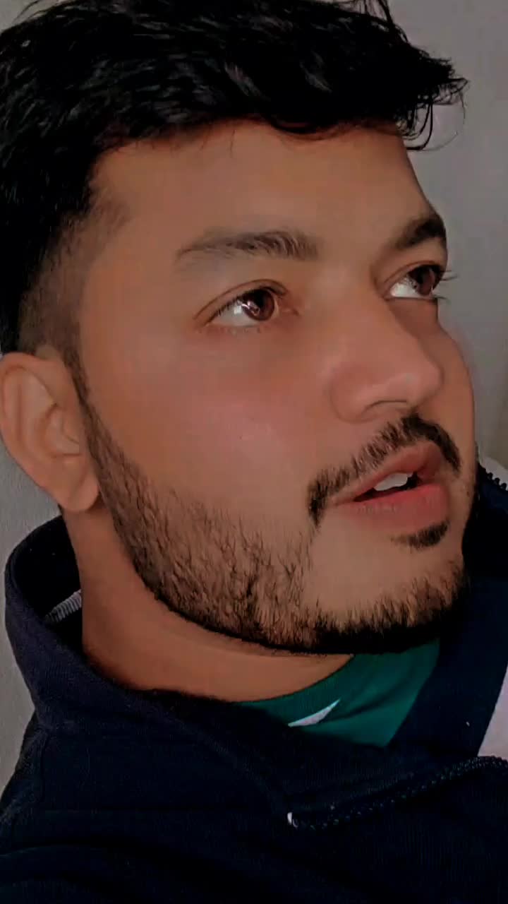 @Atul Vijlani