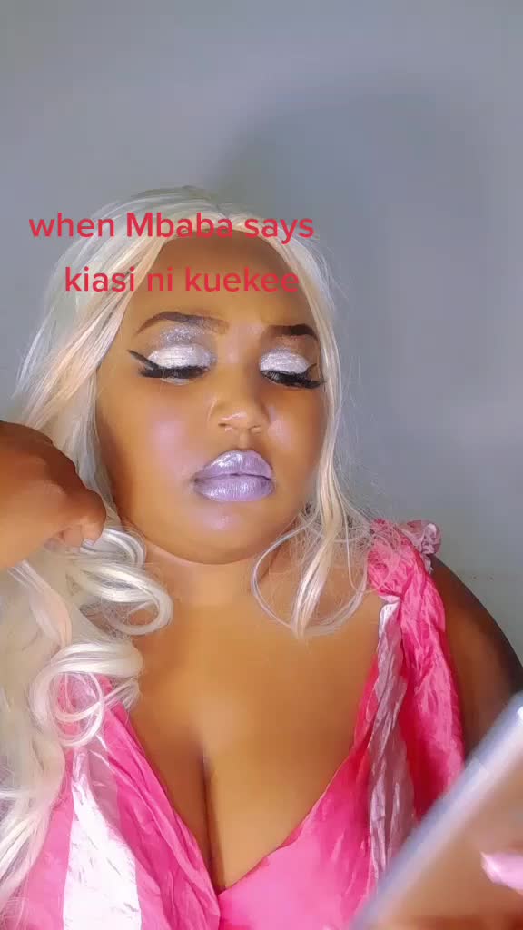 @june_mburu