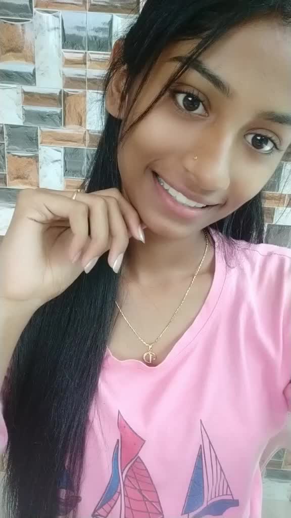 @Deeksha poojary