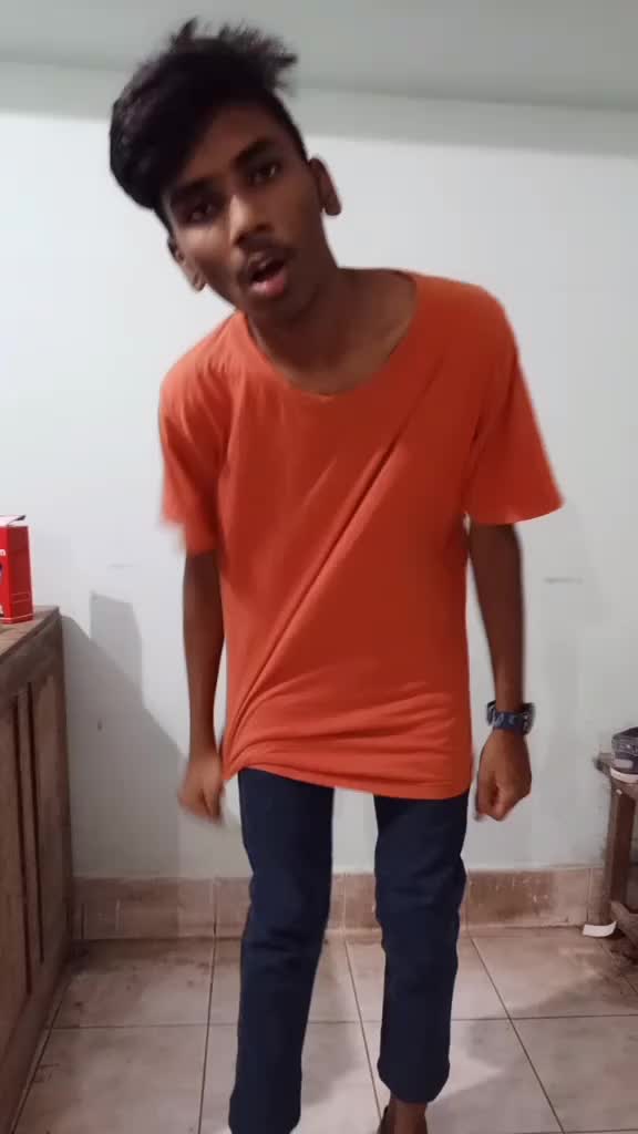 @shivasai1967