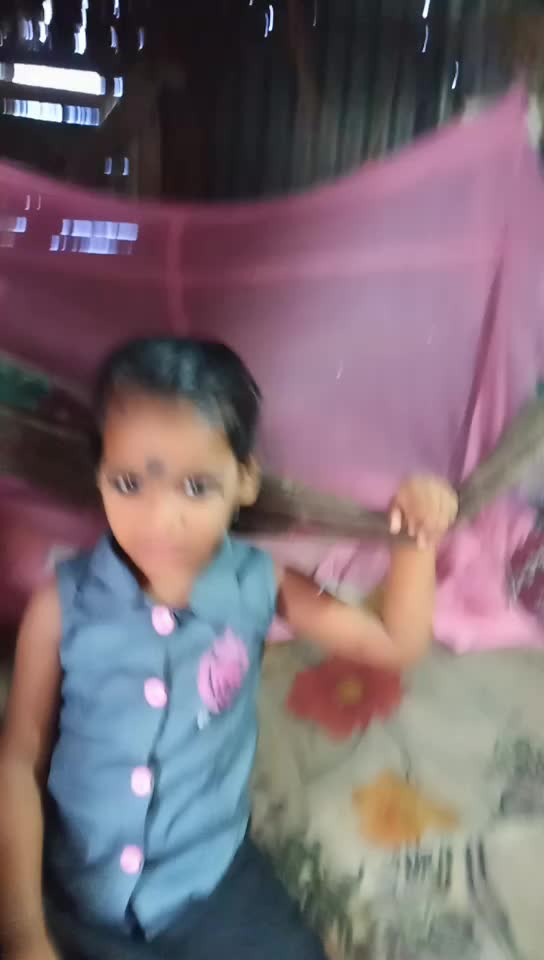 @gkmahantoGopal