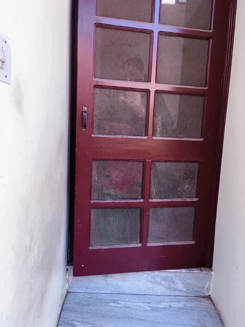 @Kirandeep Kaur