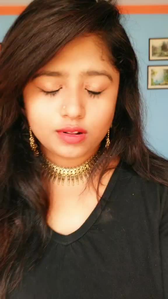 @bhavana gowda