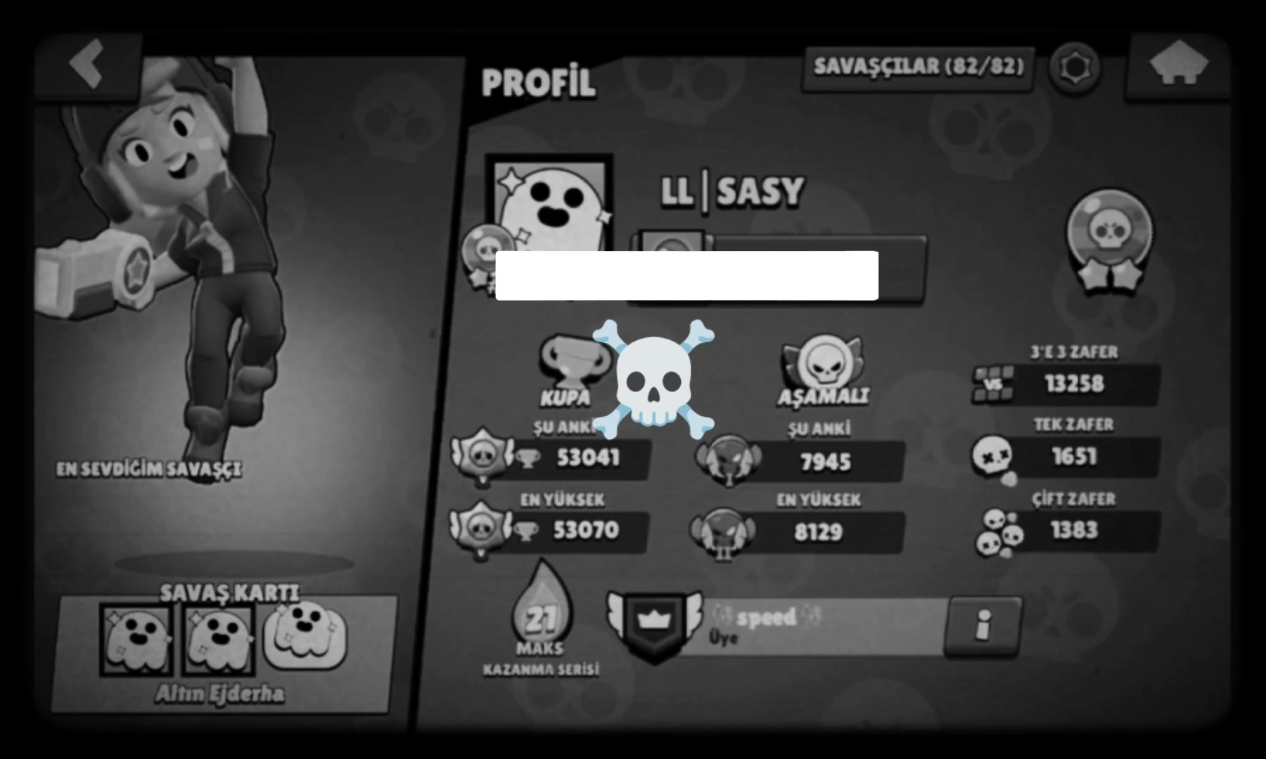 @Syvex_Brawl Stars