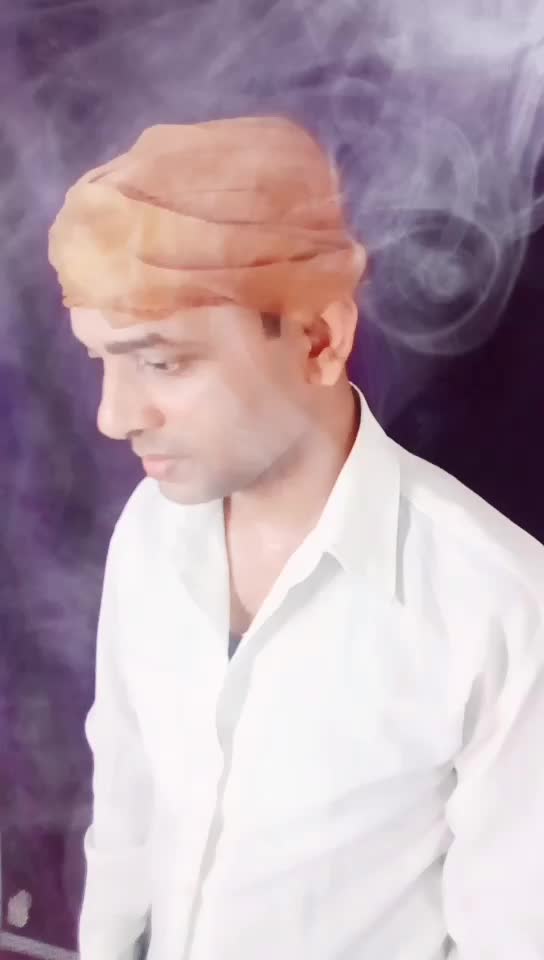 @SAGAR SINHA