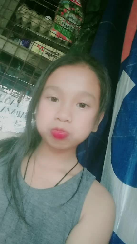 @iamlara_29🥀