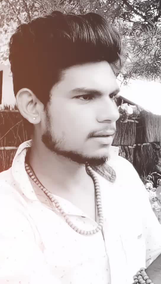 @Satya Dada