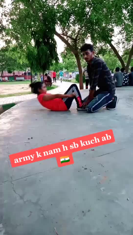 @🇮🇳🦁Army की शेरनी🦁🇮🇳