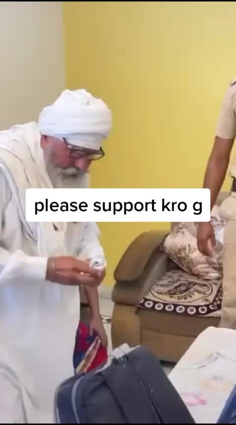 @pp Punjab police 👌