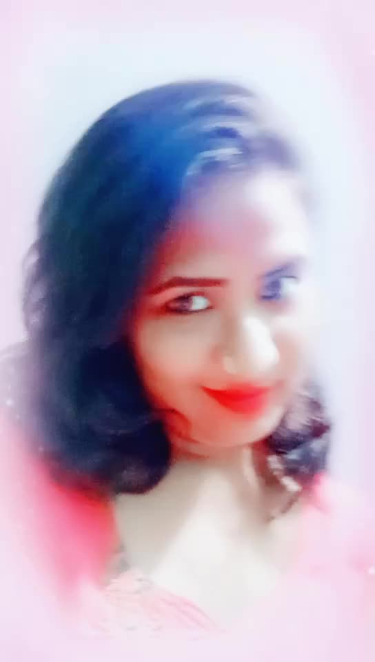 @💝VINEETA RAJPOOT💝