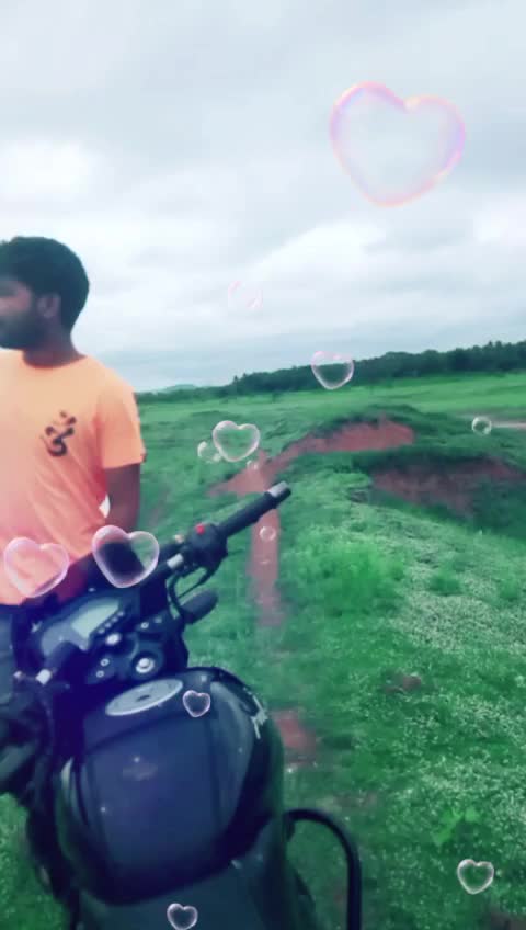 @Yogeshnayaka88