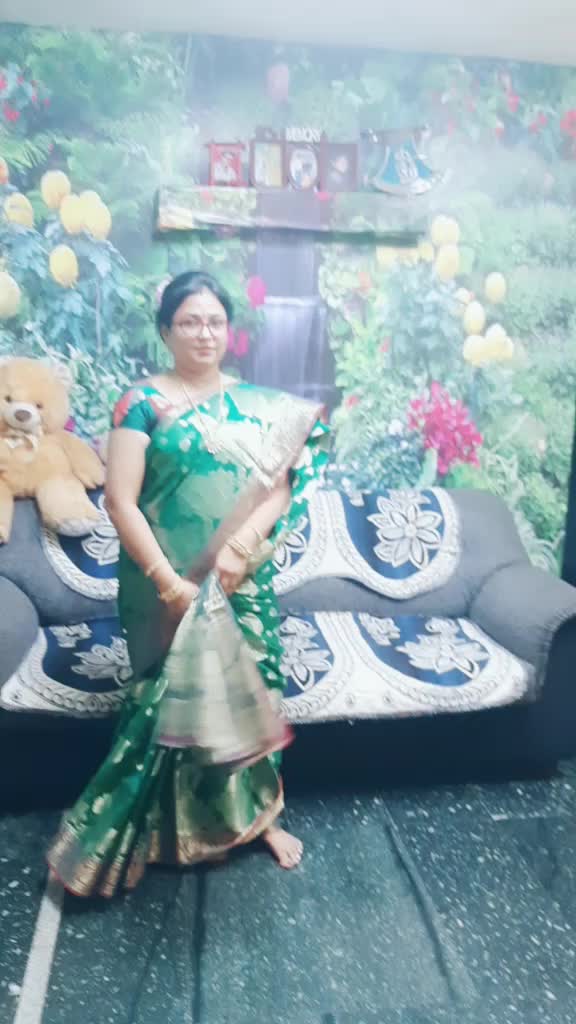 @vinodalasunitha1977