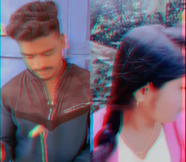 @pacchi bangaru