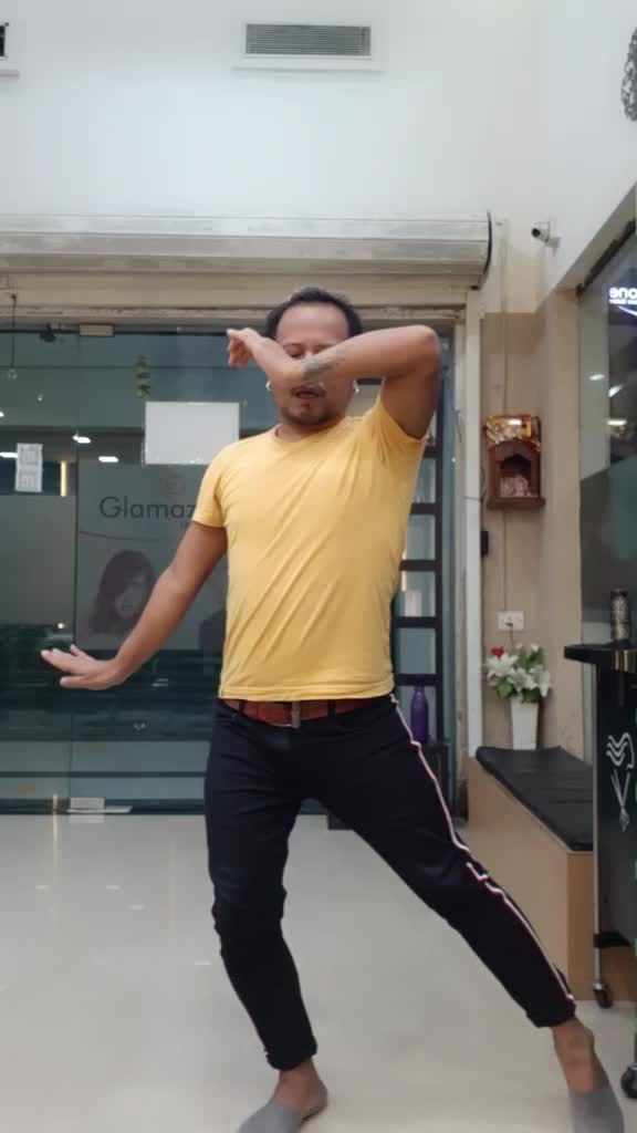 @Kunal Lama.official✔