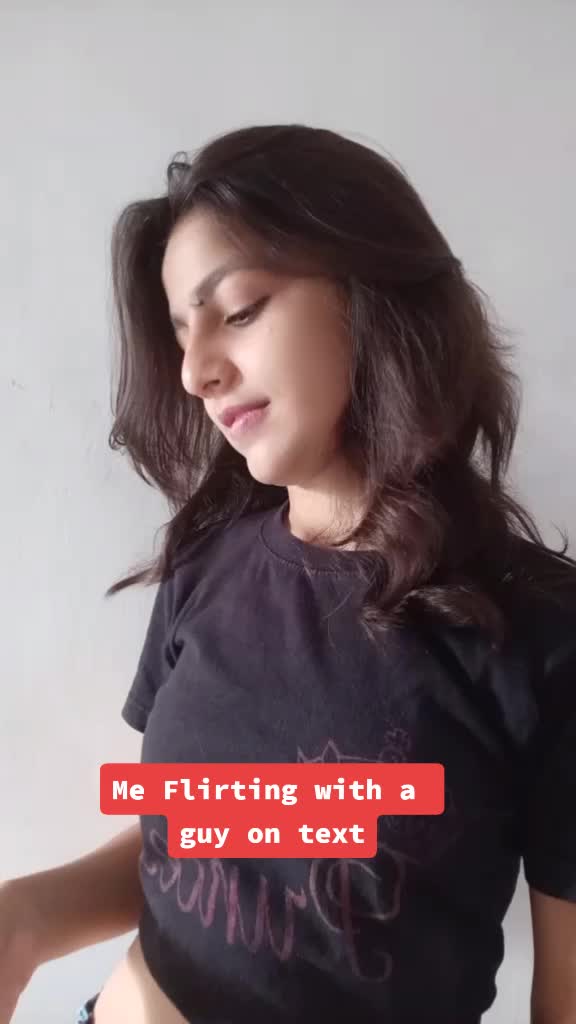 @Taniya Oberoi