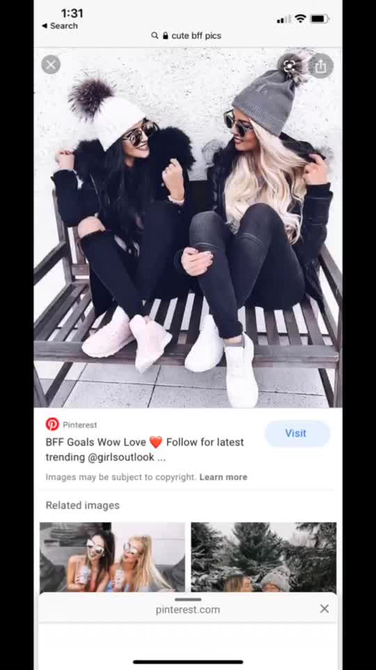 @💓💓M A C I E💓💓