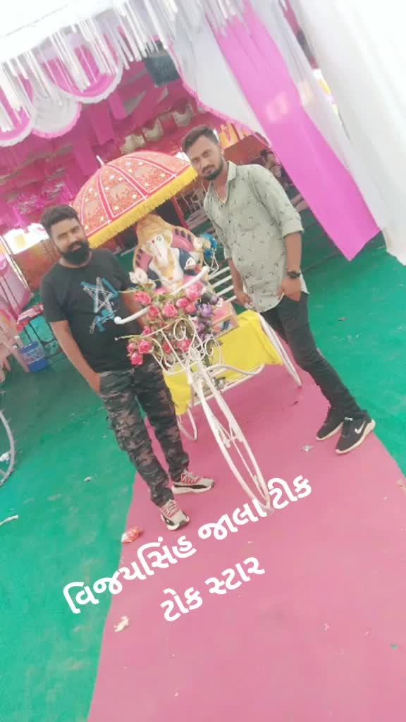 @ગણપતસિંહબાપુ1117