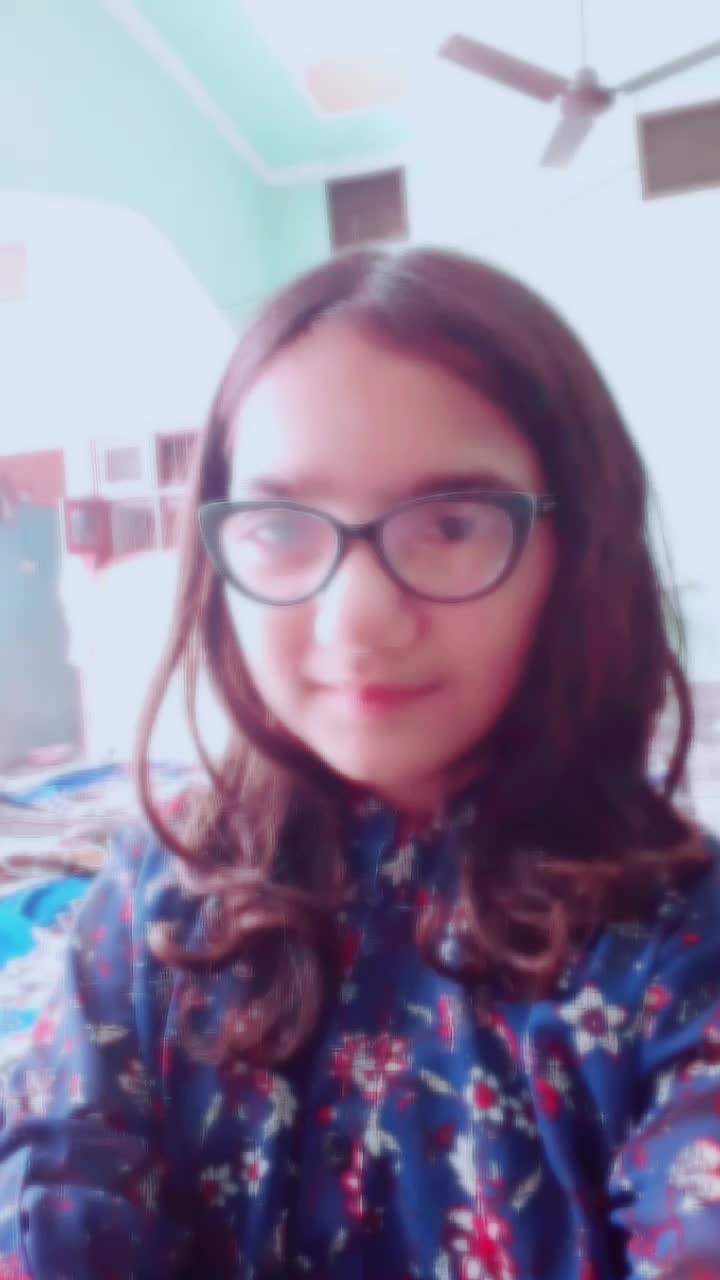 @SAPNA JANGRA