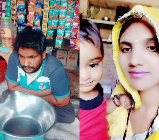 @S S Singh